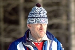 Stanislav Frühauf