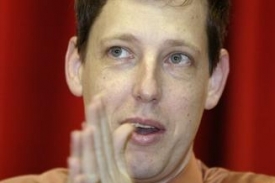 Stanislav Gross