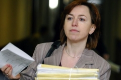 Jana Staňková