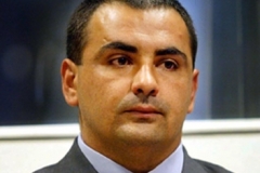 Radovan Stanković