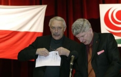 Martin Starec
