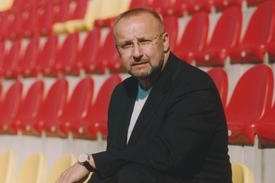 Jaroslav Starka
