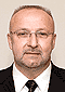 Jaroslav Starka