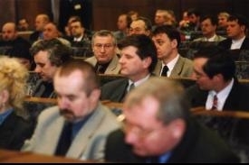 bez popisku 10216