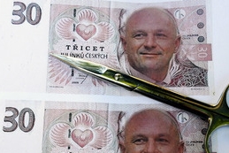 bez popisku 74747