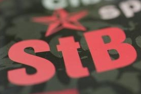 bez popisku 8753