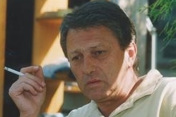 bez popisku 6020