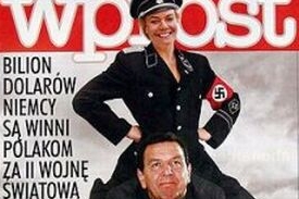 Wprost 2003