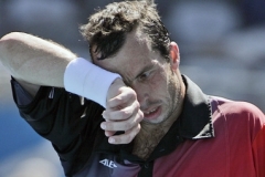 Radek &Scaron;těp&aacute;nek