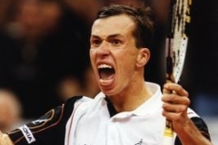 Radek Štěpánek