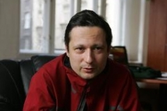 Petr Štěpánek (SZ)