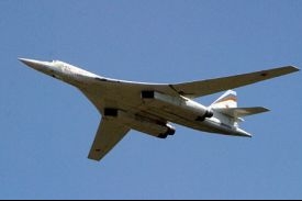 Tu-95MS