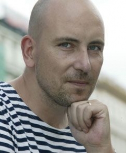 Ondřej Štindl