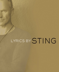 Sting