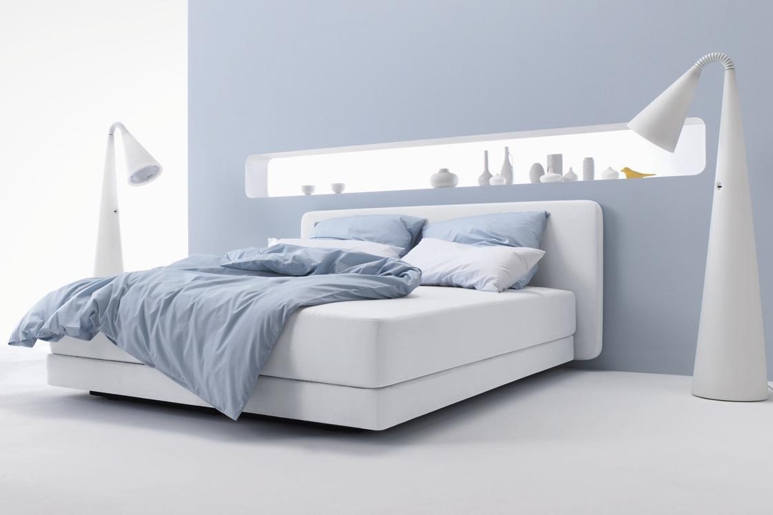 Funkční design i luxusní doplňky hledejte u firmy Stopka.