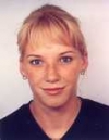Soňa Straková.
