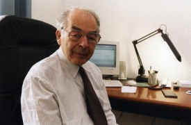 Oldřich Stránský Oldřich Stránský