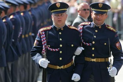 bez popisku 10616