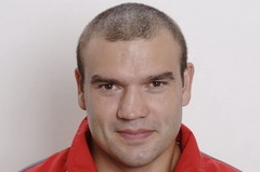 Martin Štrba Martin Štrba