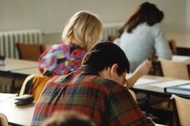 studenti