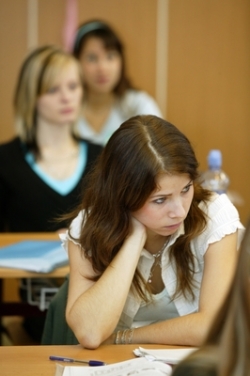 Ilustračn&iacute; foto