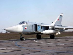 Su- 24