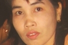 Su Su Nway
