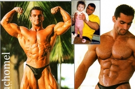 Radek Suchomel