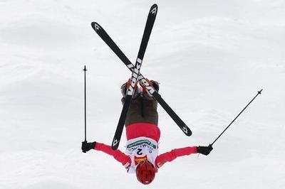 Nikola Sudová. 