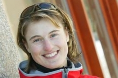 Nikola Sudová