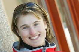 Nikola Sudová