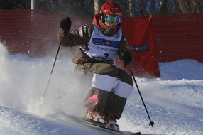 Nikola Sudová