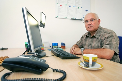 Stanislav Šulc