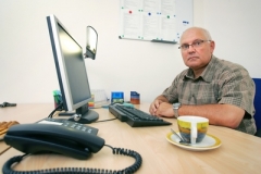 Stanislav Šulc