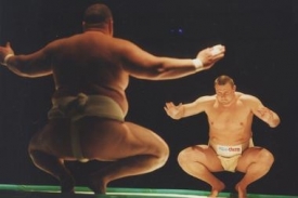 Ilustrační foto.