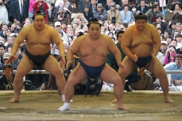 Ilustrační foto.