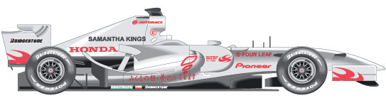 aguri