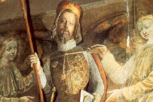 O víkendu se v Česku rozpoutá svatováclavské veselí. O víkendu se v Česku rozpoutá svatováclavské veselí.