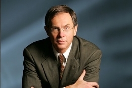 Jan Švejnar