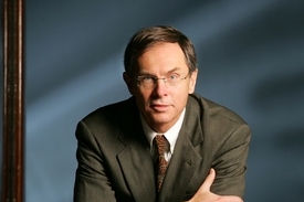 Jan Švejnar