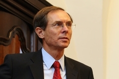 bez popisku 30222