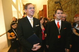 Jan Švejnar