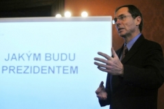 Jan Švejnar