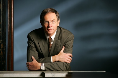 Jan Švejnar Jan Švejnar
