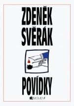 Zdeněk Svěrák: Povídky
