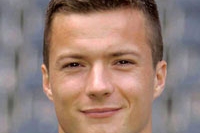 Václav Sverkoš
