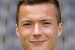 Václav Sverkoš