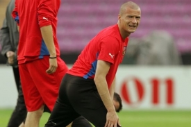 V&aacute;clav Svěrko&scaron;