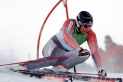 Aksel Lund Svindal