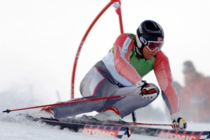 Aksel Lund Svindal Aksel Lund Svindal